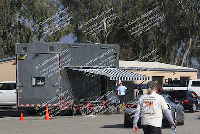 media/Nov-21-2025-Audi Club (Fri) [[8110d52e1e]]/Around the Pits/